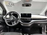 fiat-500e-2023-eletrico-0cc
