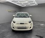 fiat-500e-2023-eletrico-0cc