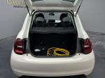 fiat-500e-2023-eletrico-0cc