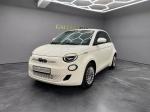 fiat-500e-2023-eletrico-0cc
