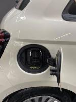 fiat-500e-2023-eletrico-0cc