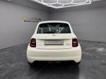 fiat-500e-2023-eletrico-0cc