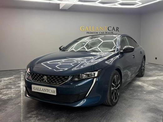 peugeot-508-2021-hibrido-1598cc