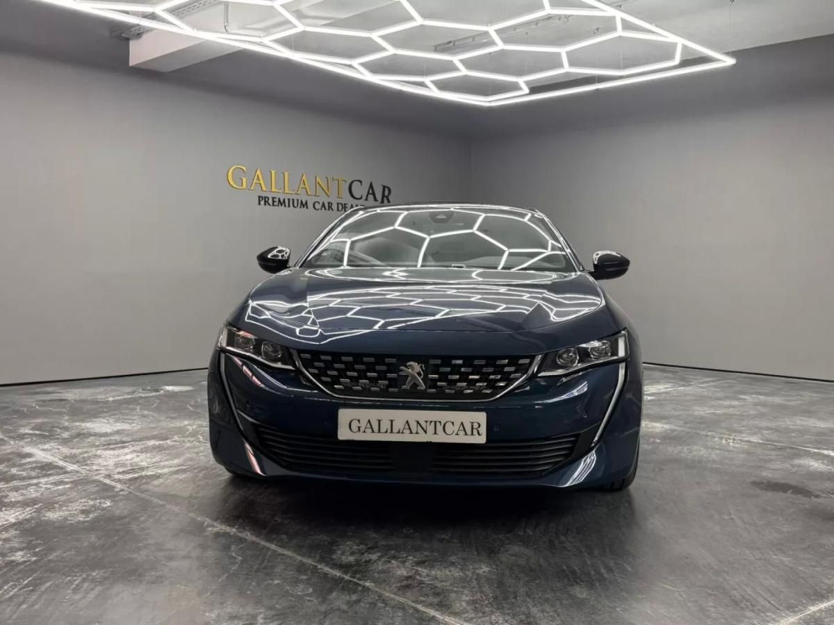 peugeot-508-2021-hibrido-1598cc