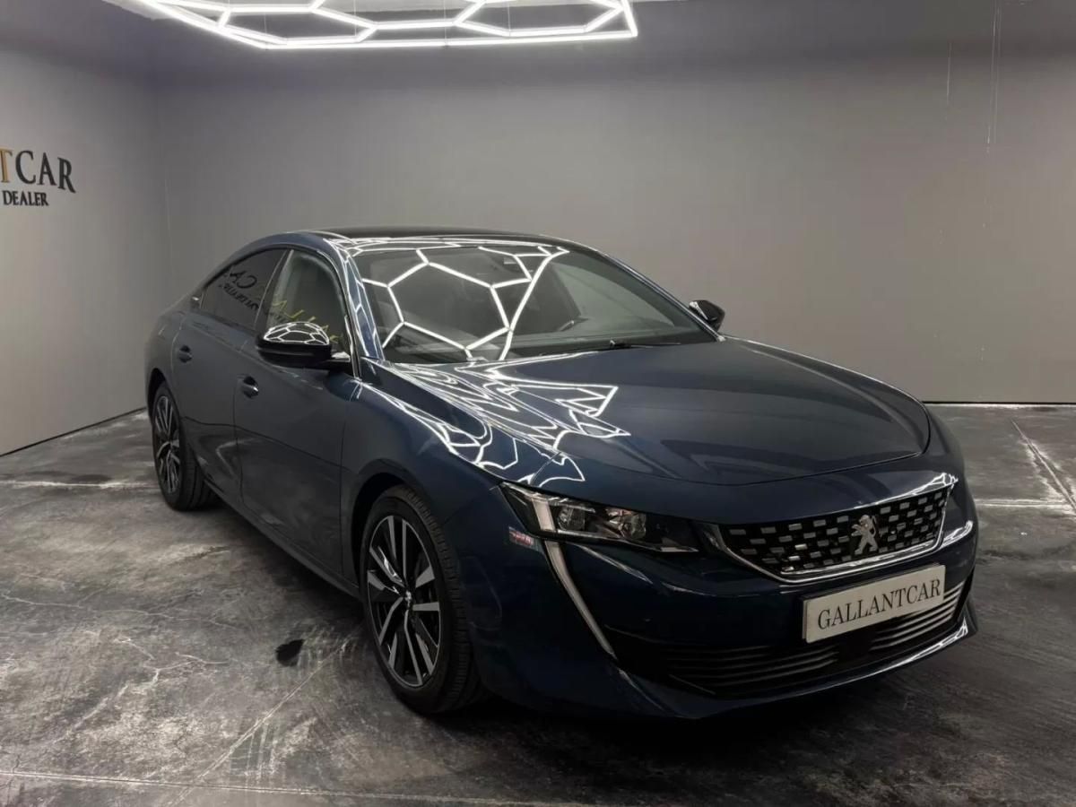 peugeot-508-2021-hibrido-1598cc