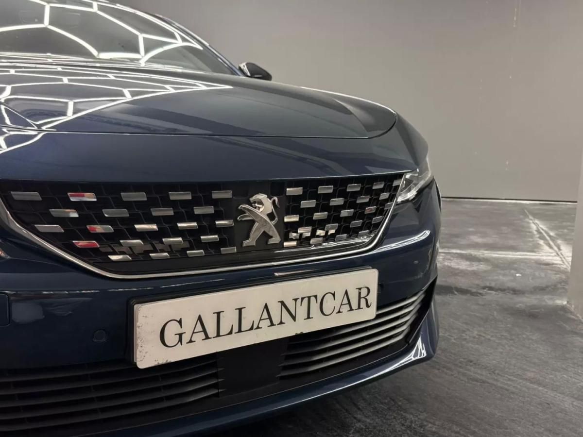 peugeot-508-2021-hibrido-1598cc