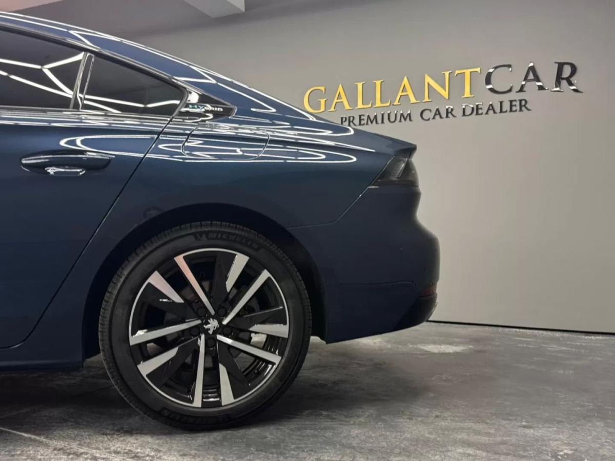 peugeot-508-2021-hibrido-1598cc