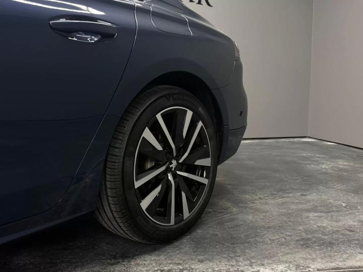 peugeot-508-2021-hibrido-1598cc