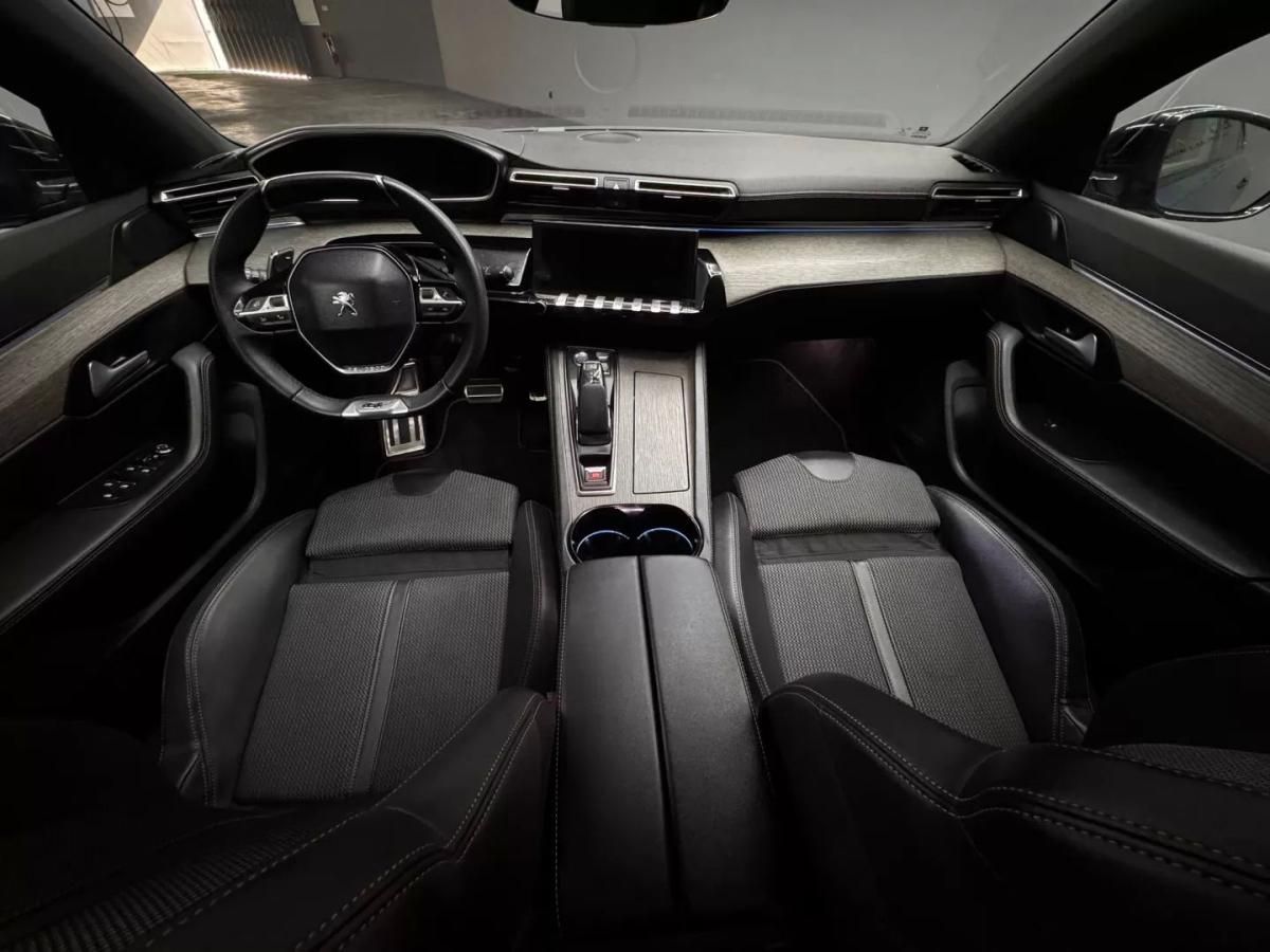 peugeot-508-2021-hibrido-1598cc