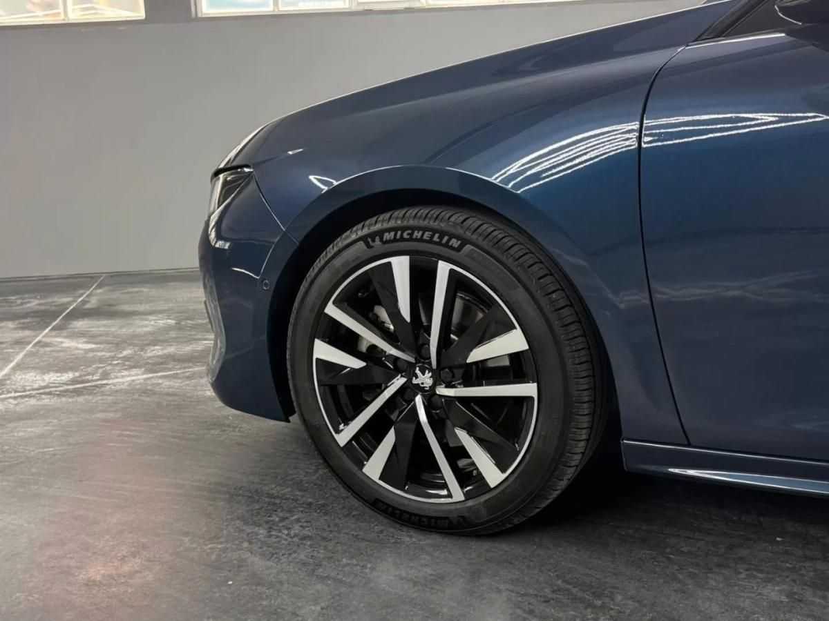 peugeot-508-2021-hibrido-1598cc