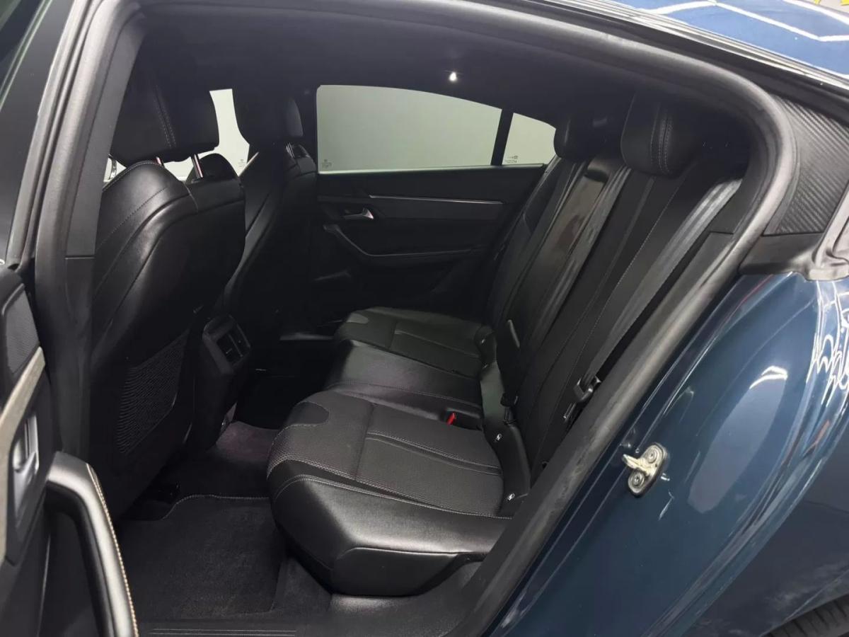 peugeot-508-2021-hibrido-1598cc