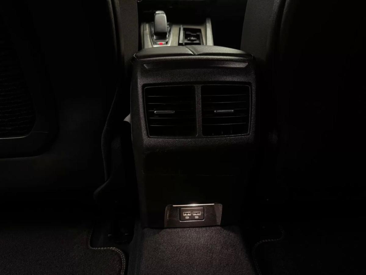 peugeot-508-2021-hibrido-1598cc