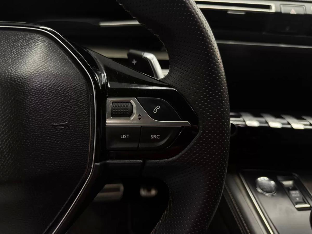 peugeot-508-2021-hibrido-1598cc