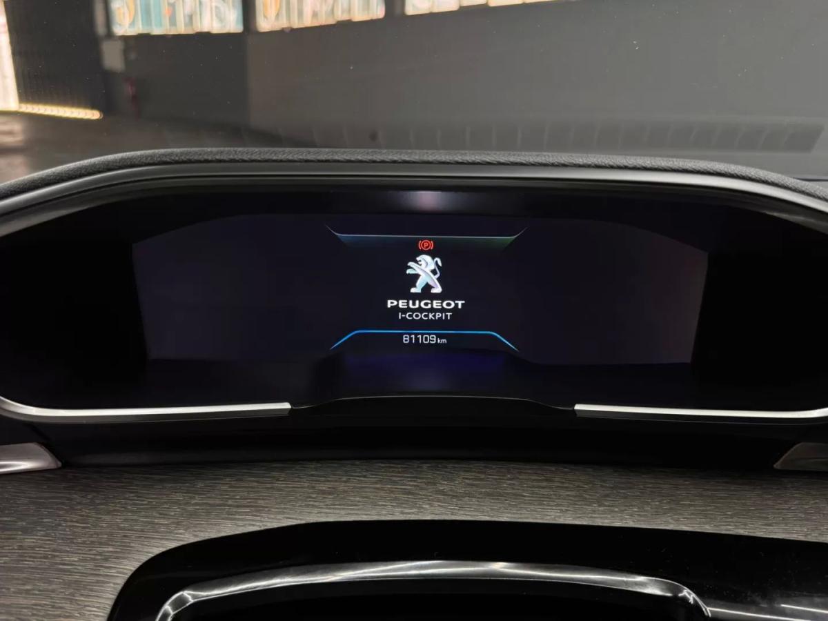 peugeot-508-2021-hibrido-1598cc