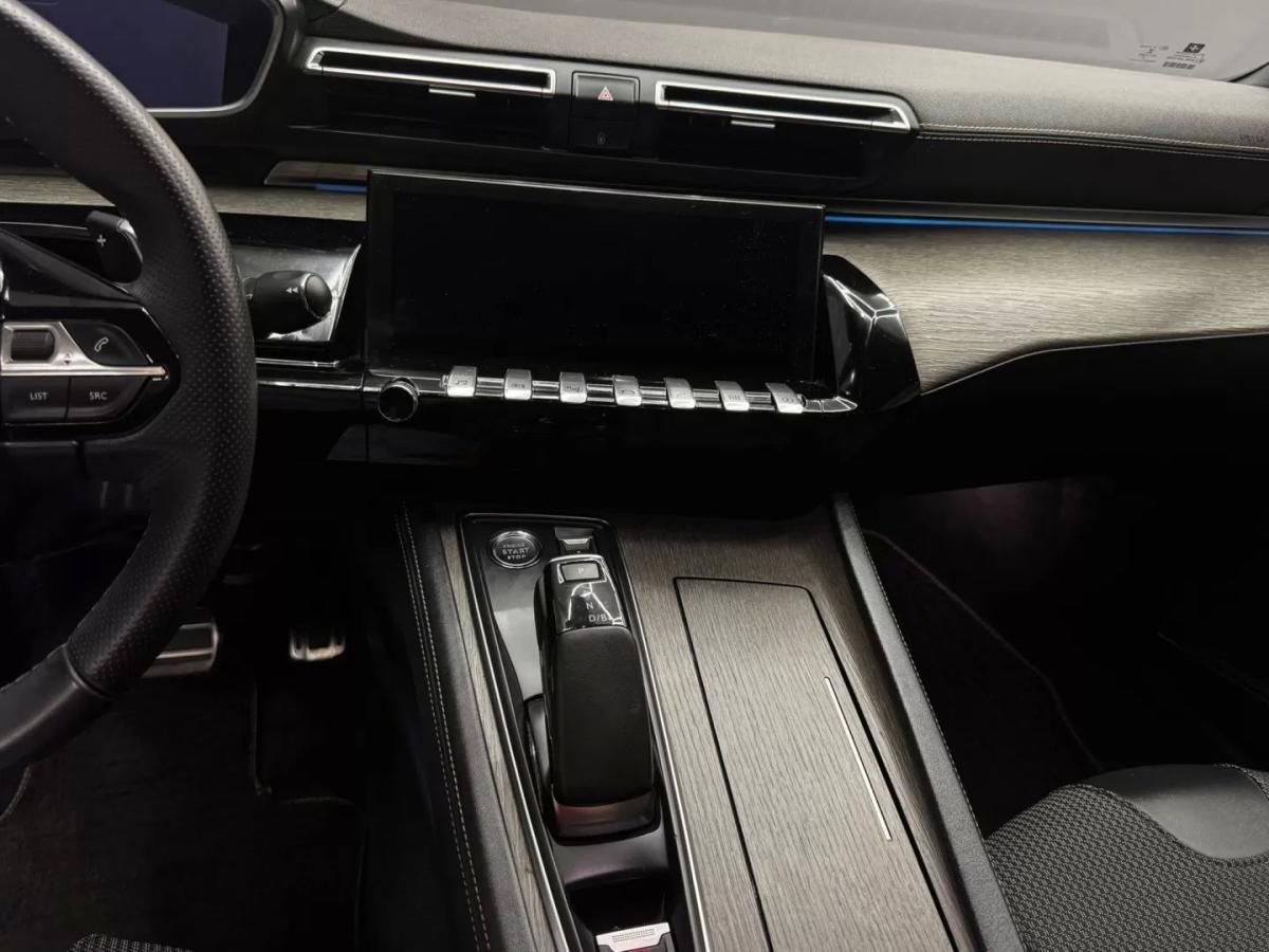peugeot-508-2021-hibrido-1598cc
