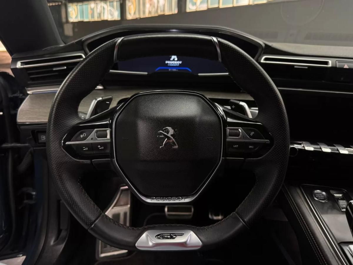 peugeot-508-2021-hibrido-1598cc