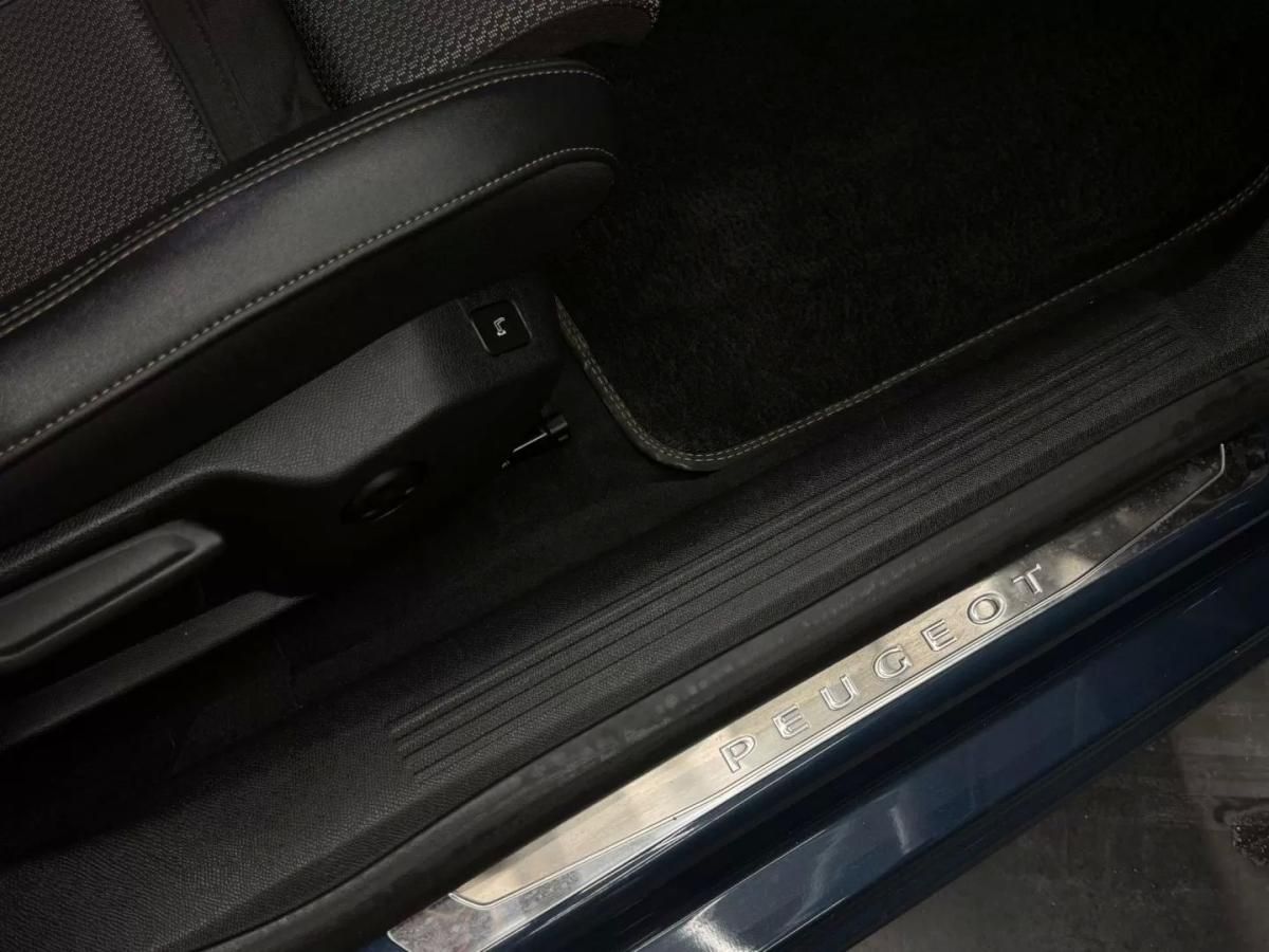 peugeot-508-2021-hibrido-1598cc
