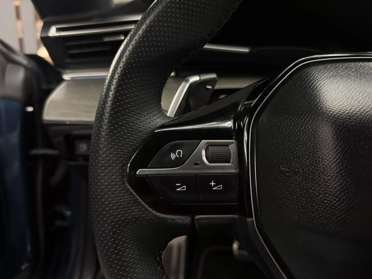 peugeot-508-2021-hibrido-1598cc