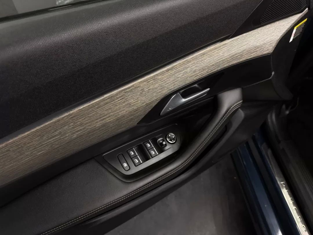 peugeot-508-2021-hibrido-1598cc