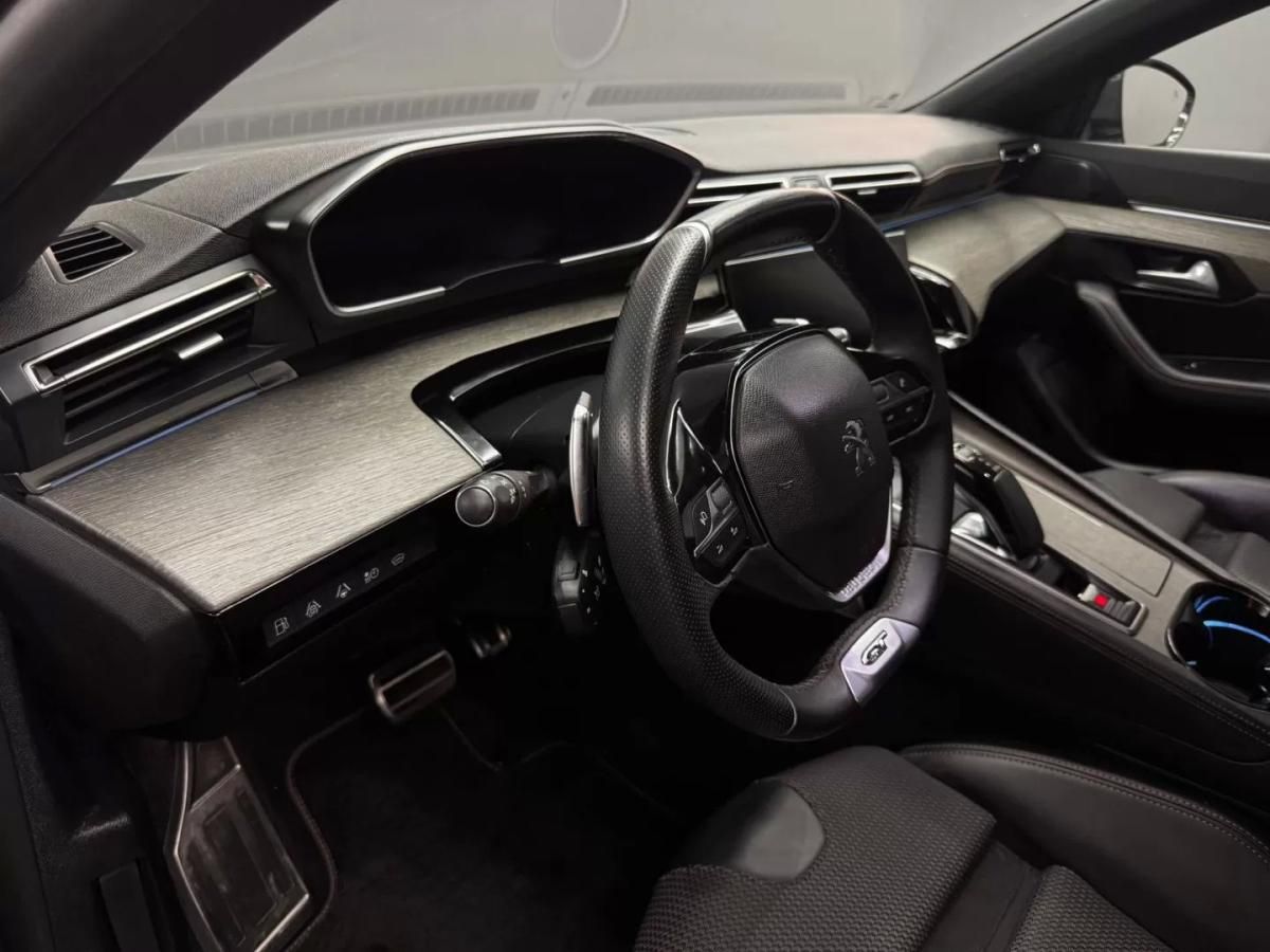 peugeot-508-2021-hibrido-1598cc