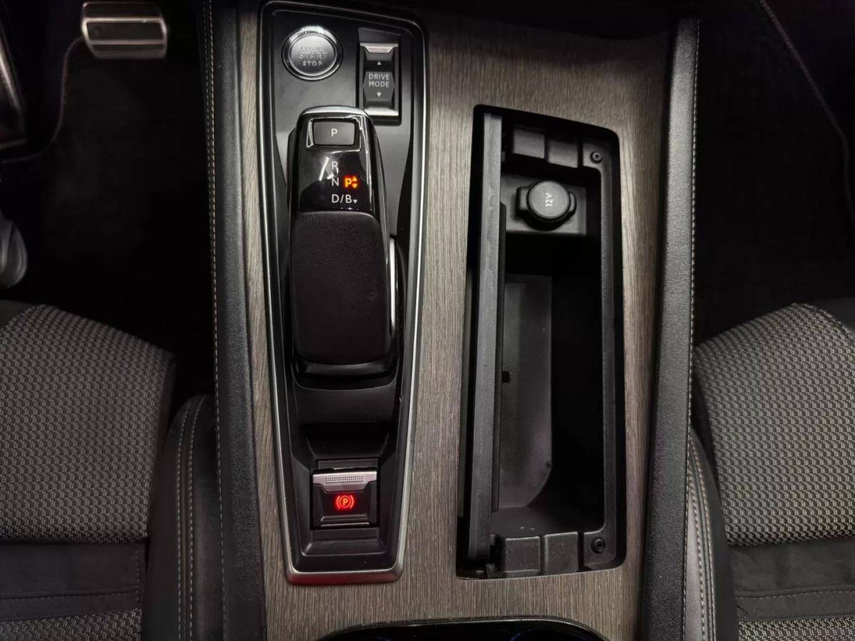 peugeot-508-2021-hibrido-1598cc
