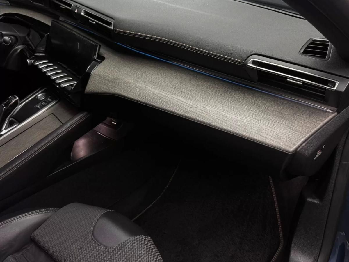 peugeot-508-2021-hibrido-1598cc
