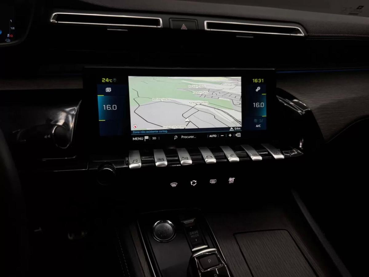 peugeot-508-2021-hibrido-1598cc