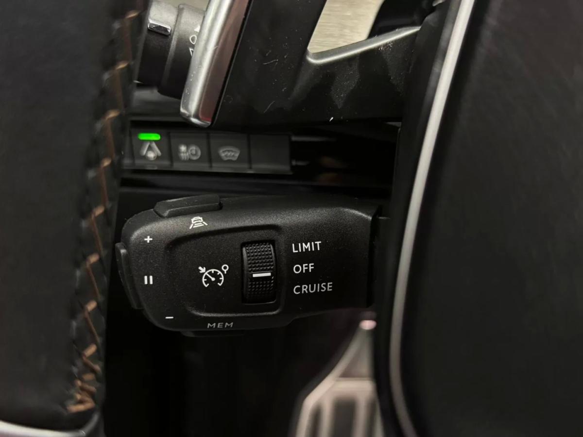 peugeot-508-2021-hibrido-1598cc
