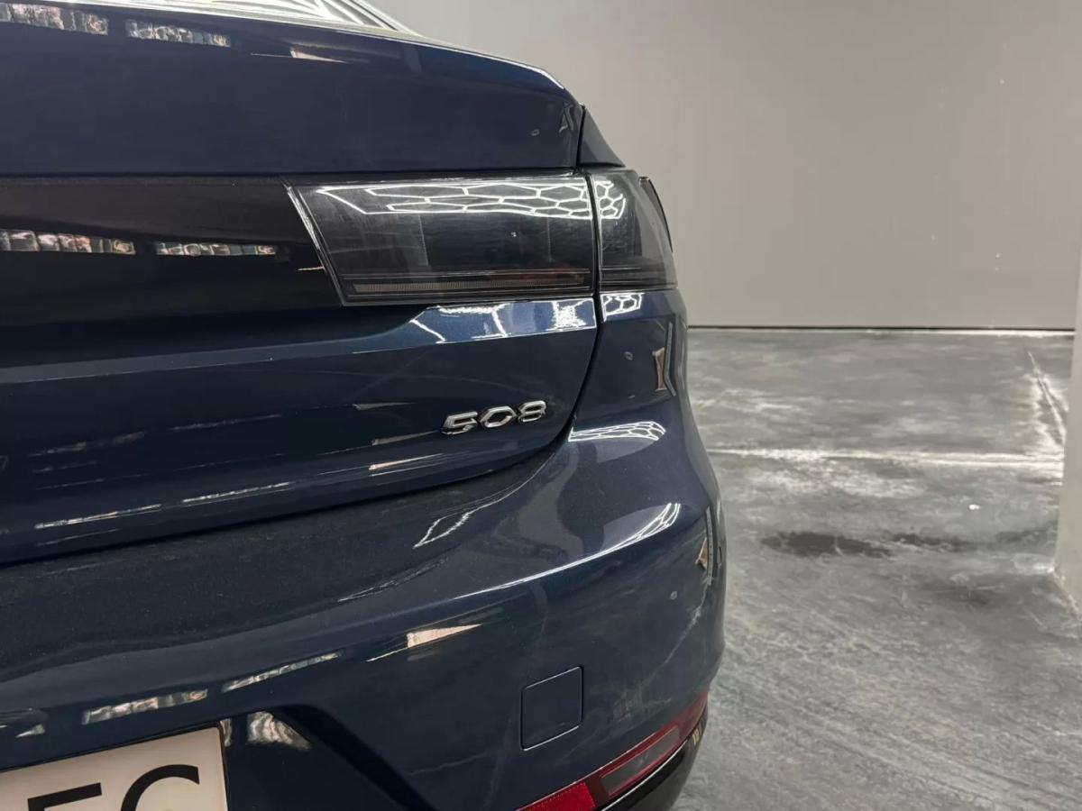 peugeot-508-2021-hibrido-1598cc