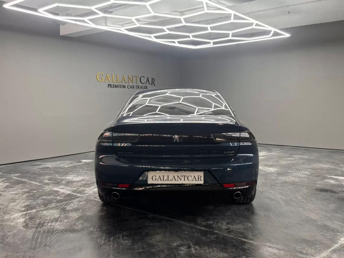 peugeot-508-2021-hibrido-1598cc