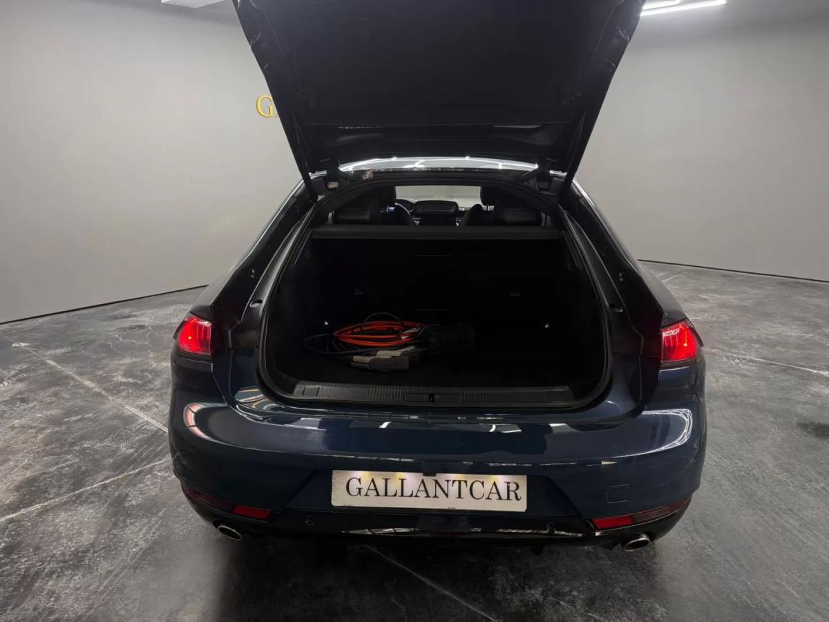 peugeot-508-2021-hibrido-1598cc