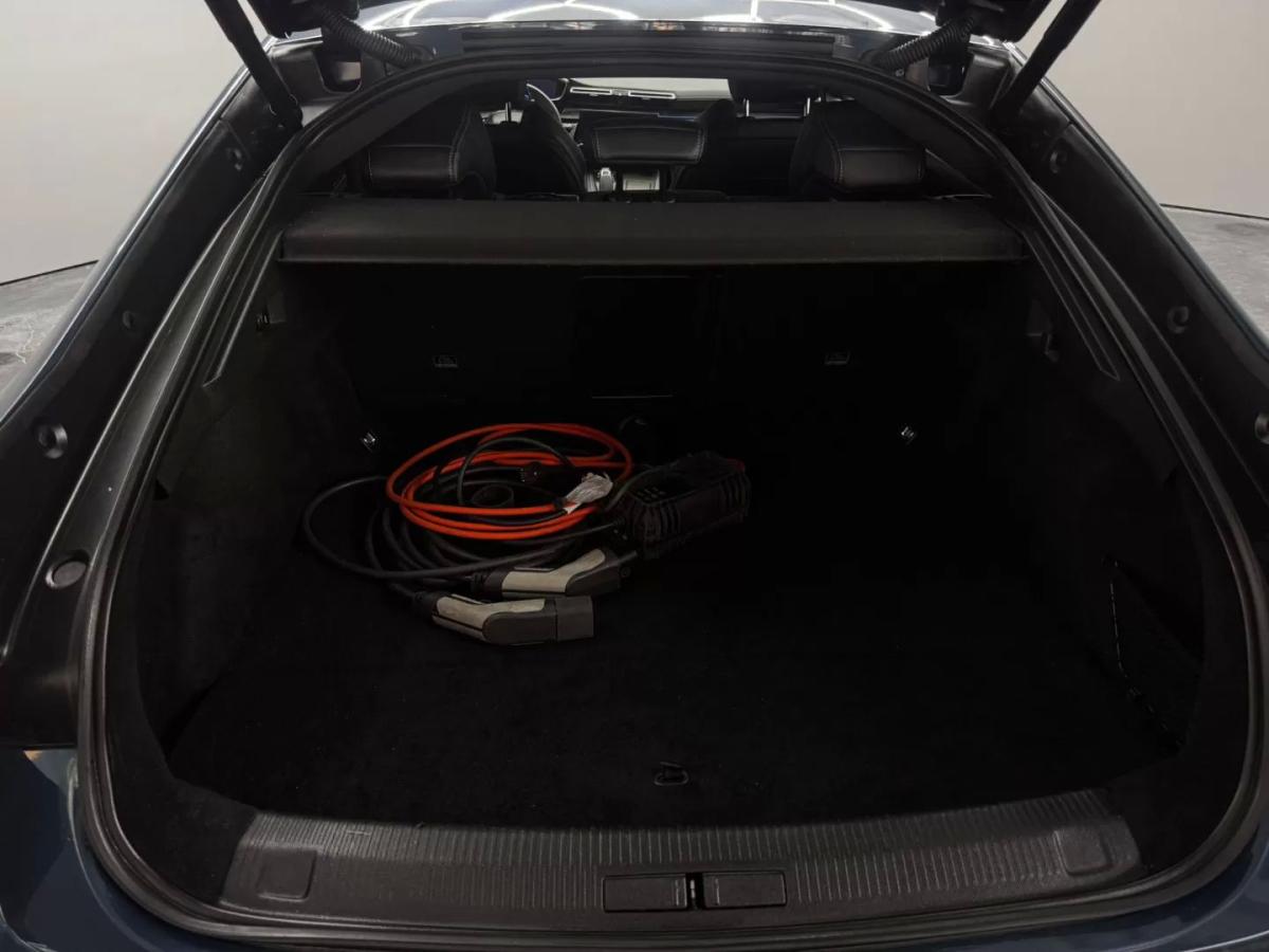 peugeot-508-2021-hibrido-1598cc