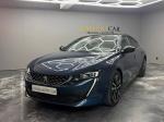 peugeot-508-2021-hibrido-1598cc