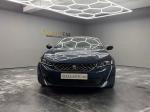 peugeot-508-2021-hibrido-1598cc