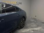 peugeot-508-2021-hibrido-1598cc
