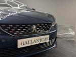 peugeot-508-2021-hibrido-1598cc