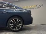 peugeot-508-2021-hibrido-1598cc