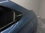 peugeot-508-2021-hibrido-1598cc