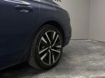 peugeot-508-2021-hibrido-1598cc