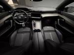 peugeot-508-2021-hibrido-1598cc