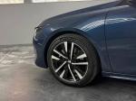peugeot-508-2021-hibrido-1598cc