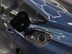 peugeot-508-2021-hibrido-1598cc
