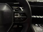 peugeot-508-2021-hibrido-1598cc
