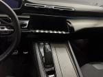 peugeot-508-2021-hibrido-1598cc