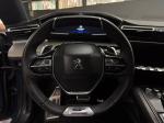 peugeot-508-2021-hibrido-1598cc
