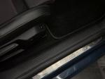 peugeot-508-2021-hibrido-1598cc