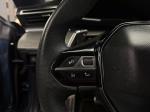 peugeot-508-2021-hibrido-1598cc