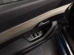 peugeot-508-2021-hibrido-1598cc