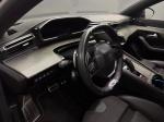 peugeot-508-2021-hibrido-1598cc