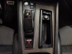 peugeot-508-2021-hibrido-1598cc